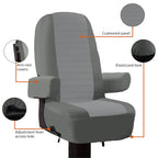 RV_Accessories_Features_CaptainSeatCvr_Grey.jpg