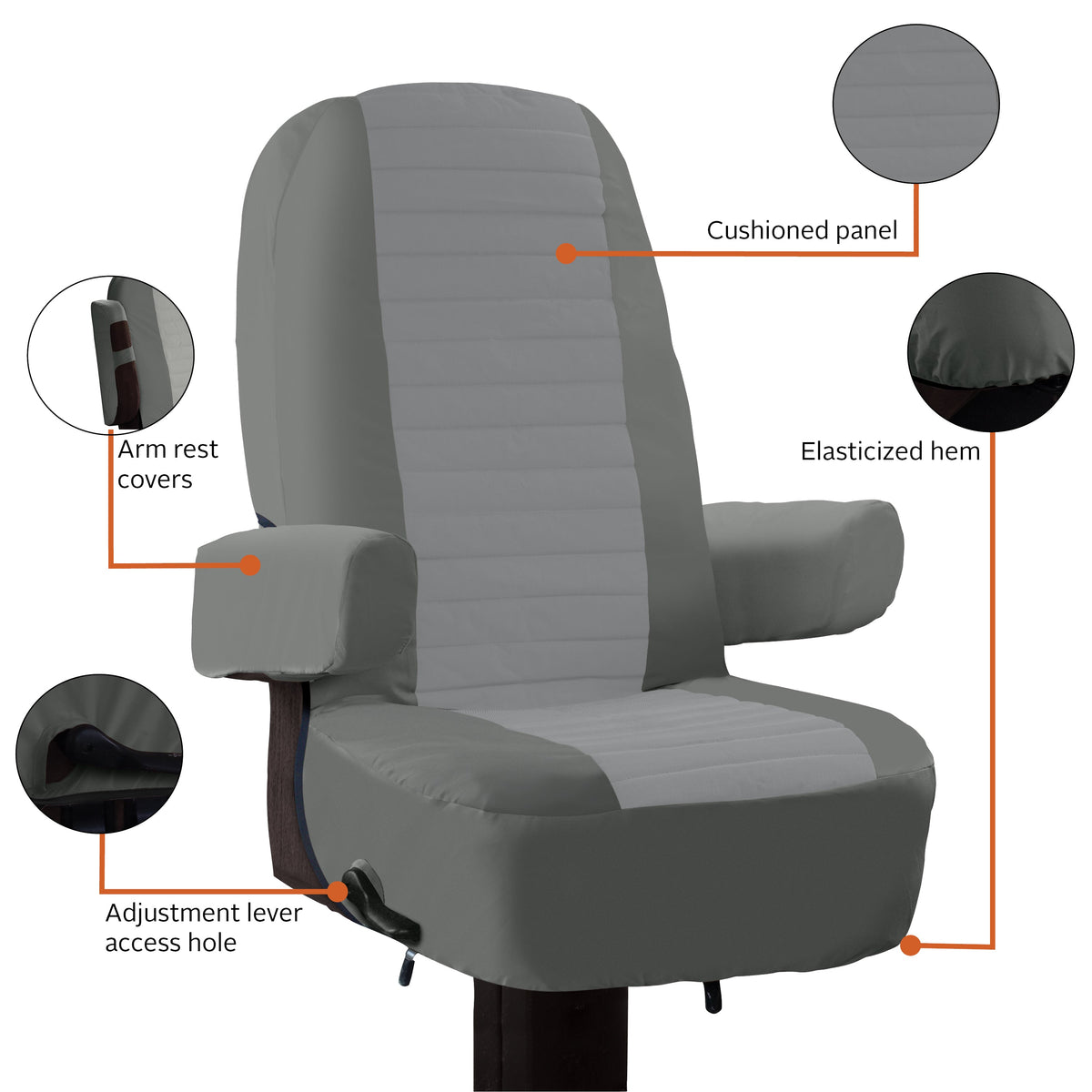RV_Accessories_Features_CaptainSeatCvr_Grey.jpg