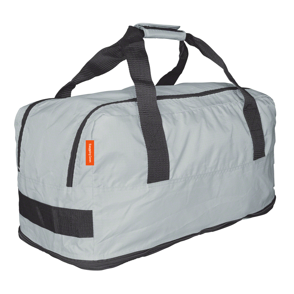 RV_PermaPro_Detail_StuffSack.jpg