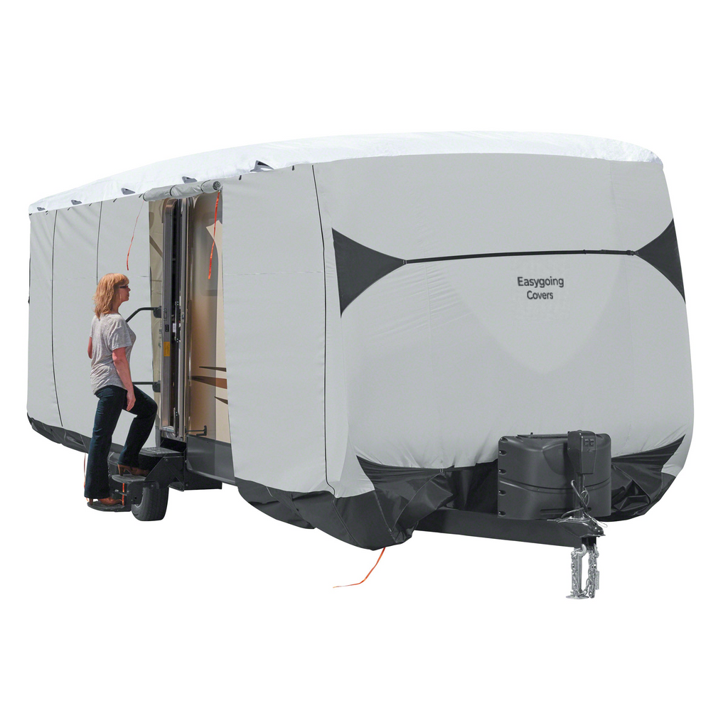 Easygoing Covers_TravelTrailer_Model.jpg