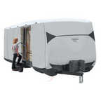 Easygoing Covers_TravelTrailer_Model.jpg