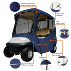 Golf_Features_TravelEnclosure_Navy_SR.jpg