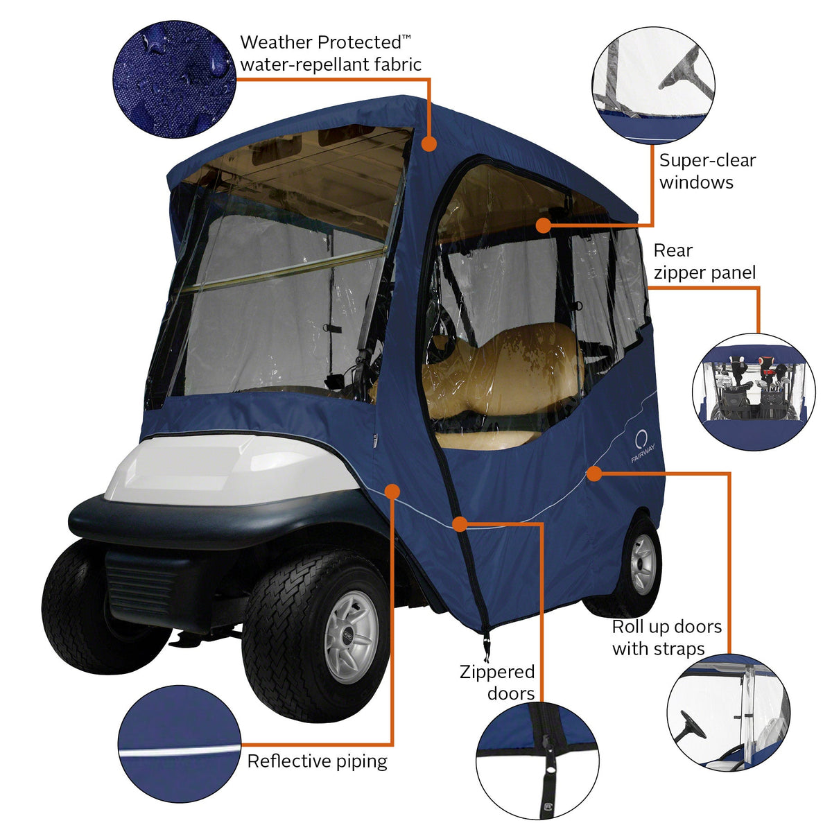 Golf_Features_TravelEnclosure_Navy_SR.jpg