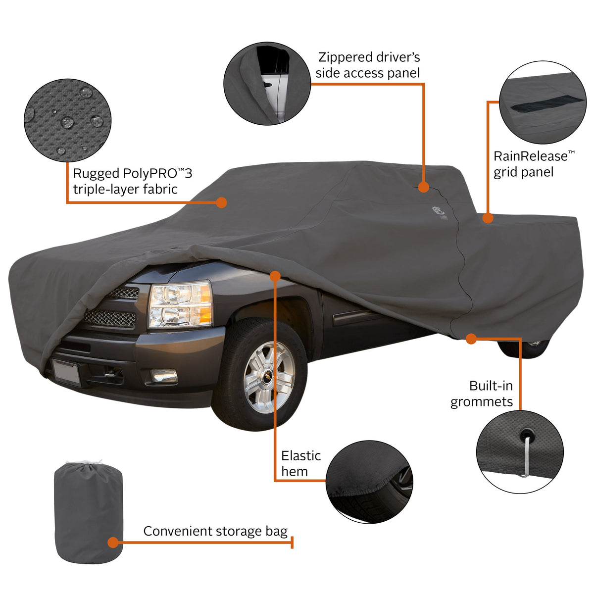 Auto_Cover_Features_PP3_Truck_MeshPanel.jpg