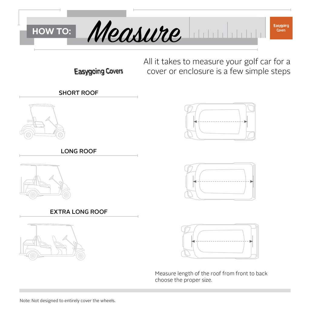 How_To_Measure_Golf_CoverAndEnclosure_Short_Long_ExtraLong_Roof.jpg