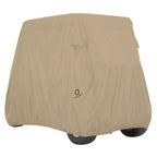 Golf_GolfCartCover_ShortRoof_Khaki_Detail_Back.jpg