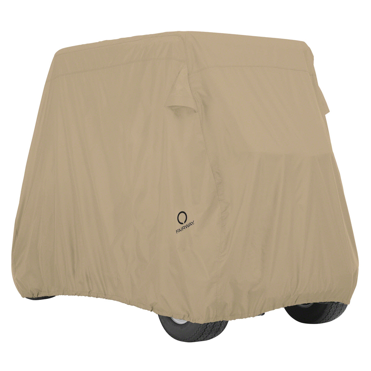 Golf_GolfCartCover_ShortRoof_Khaki_Detail_Back.jpg