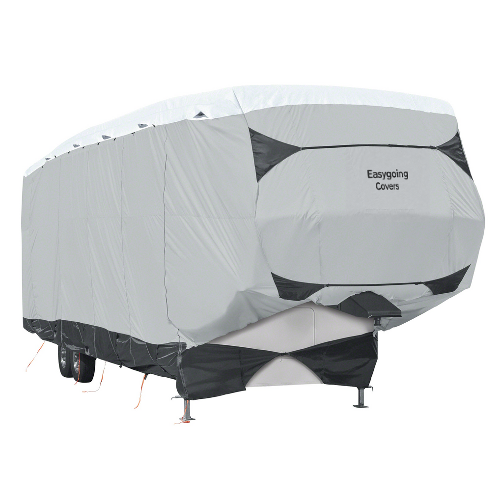 RV_Easygoing Covers_5thWheel_Main
