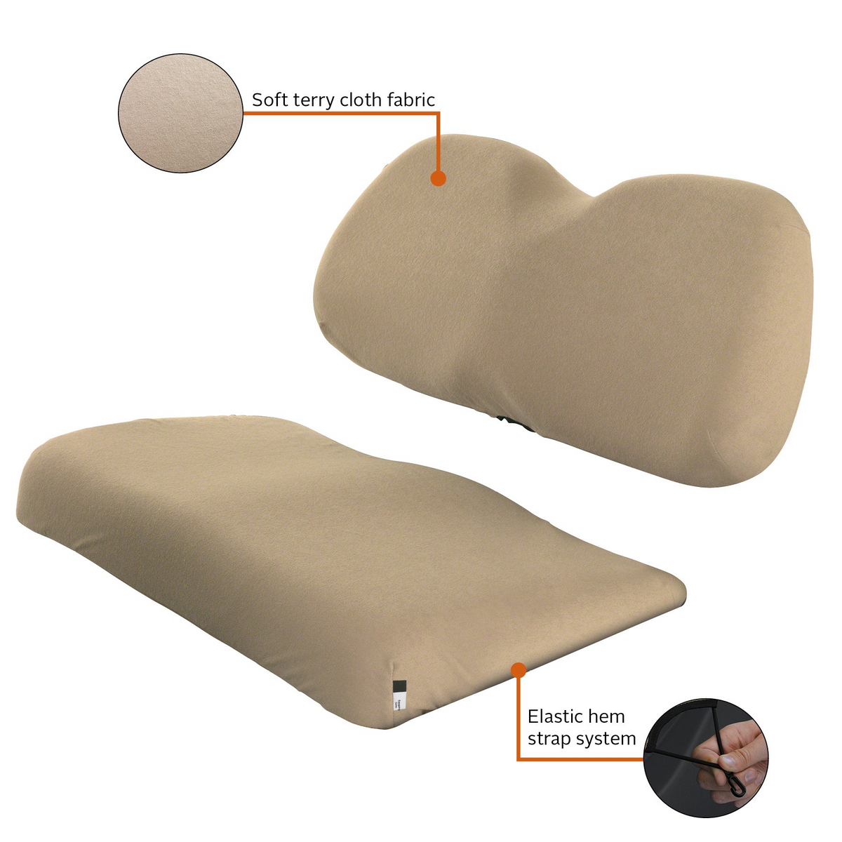 Golf_Features_SeatCover_TerryCloth_Khaki.jpg