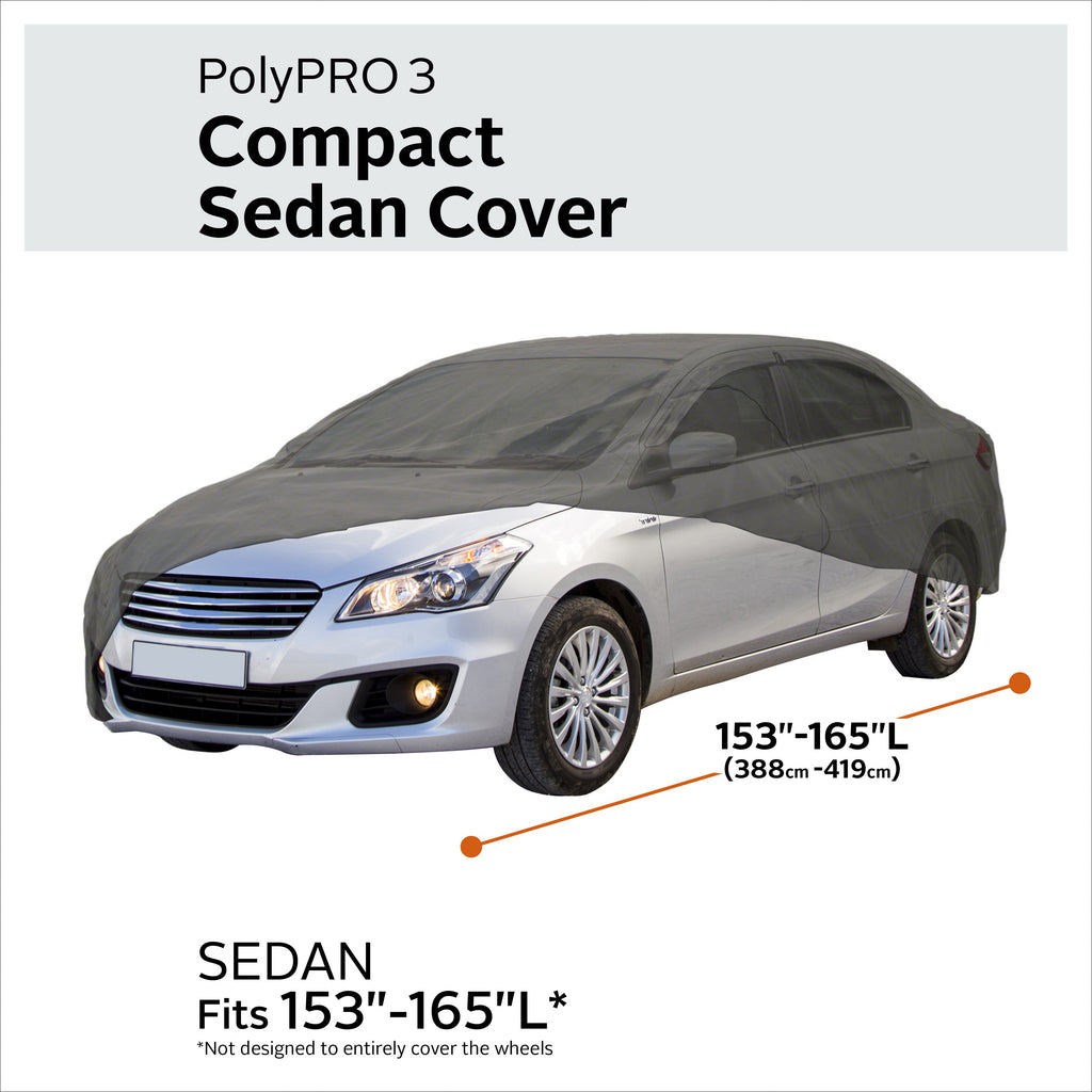 Auto_NL_PP3_Sedan_153_SizingGraphic_10-104.jpg