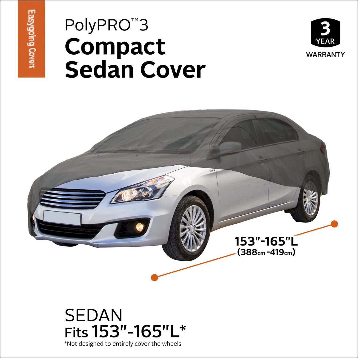 Auto_PP3_Sedan_153_SizingGraphic_10-104.jpg