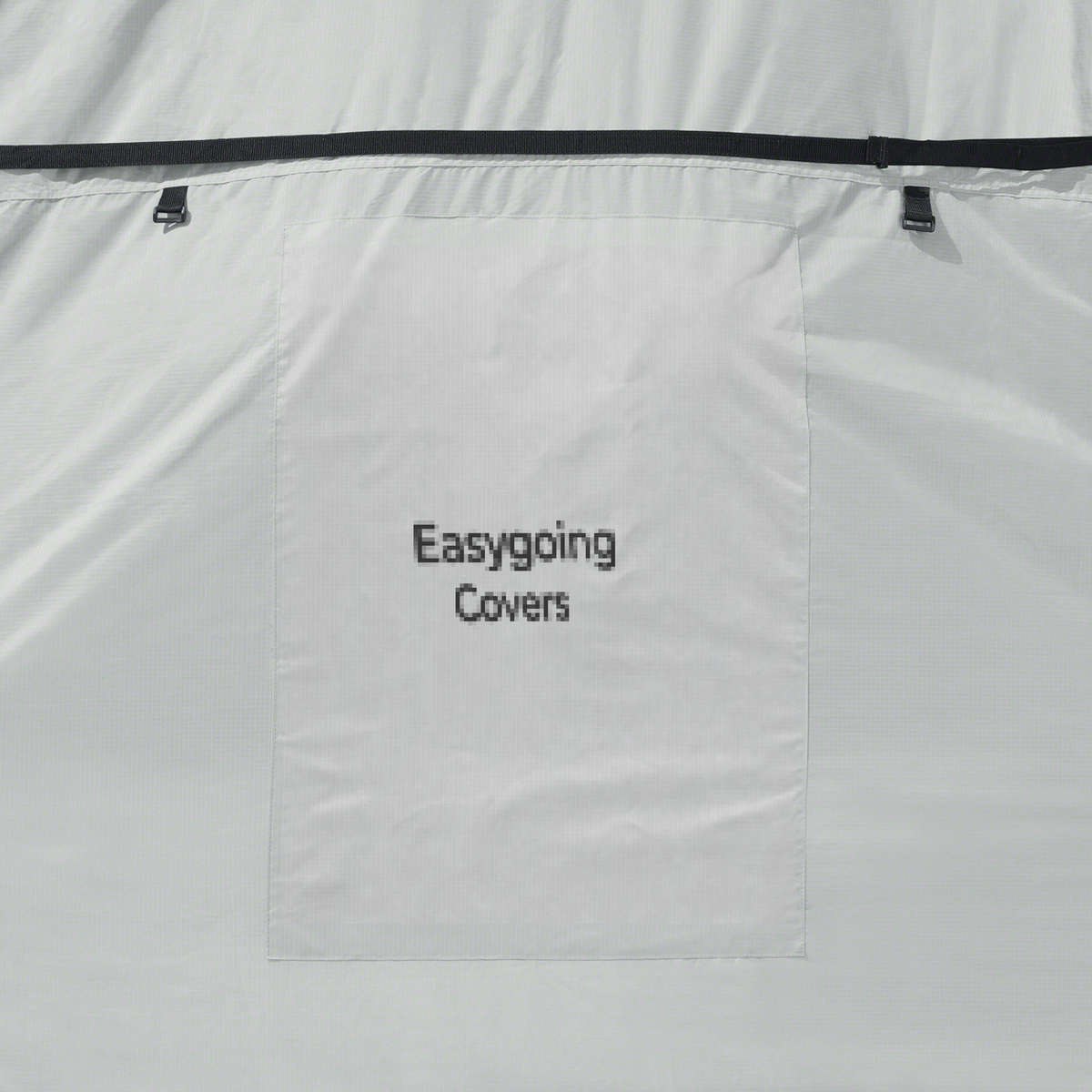 Easygoing Covers-2.jpg