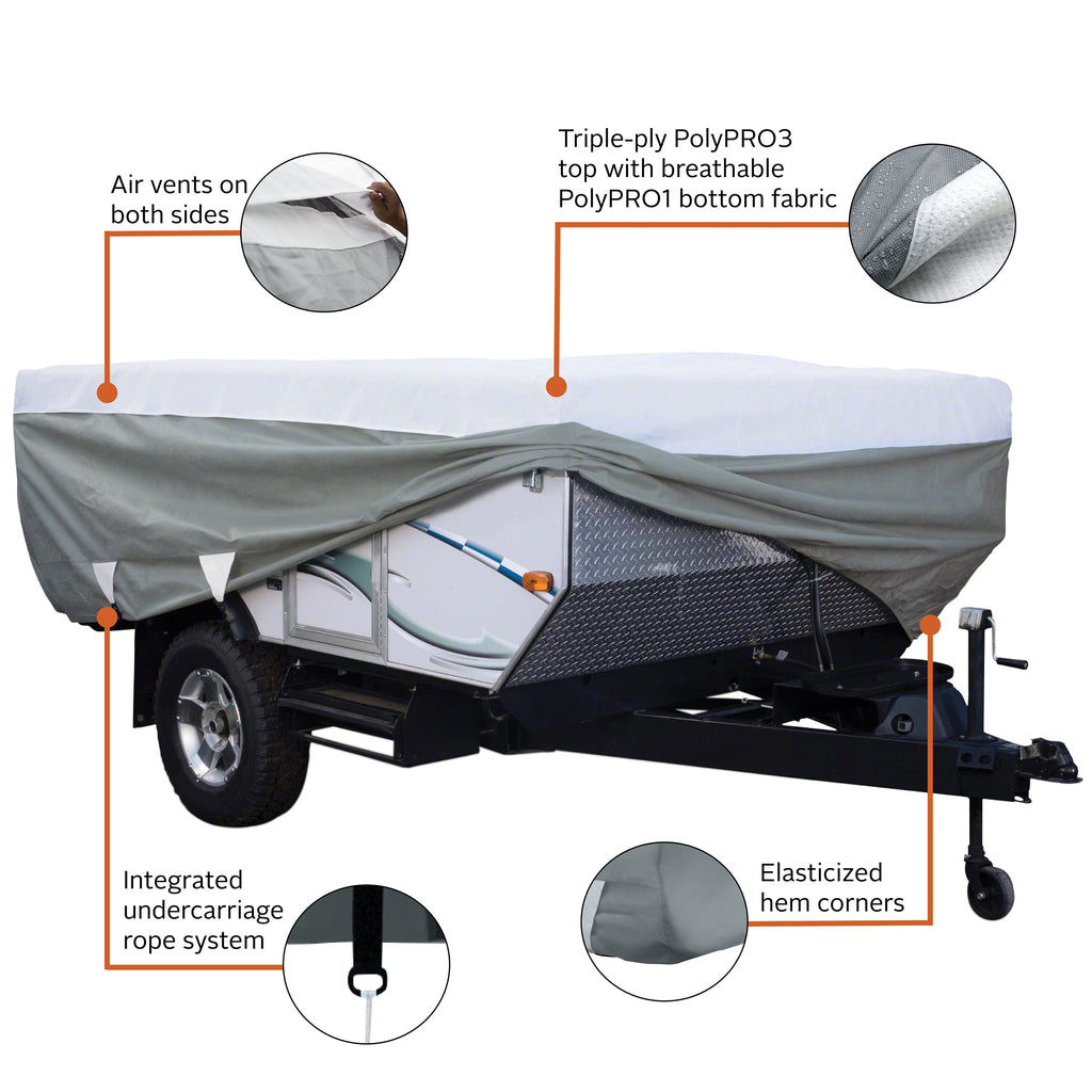 PP3_Features_FoldingCamper.jpg