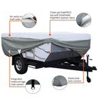 PP3_Features_FoldingCamper.jpg