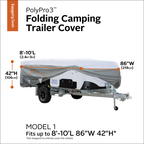 PolyPro3_FoldingCampingTrailer_Model1_Cover_SizingGraphic_80-038.jpg