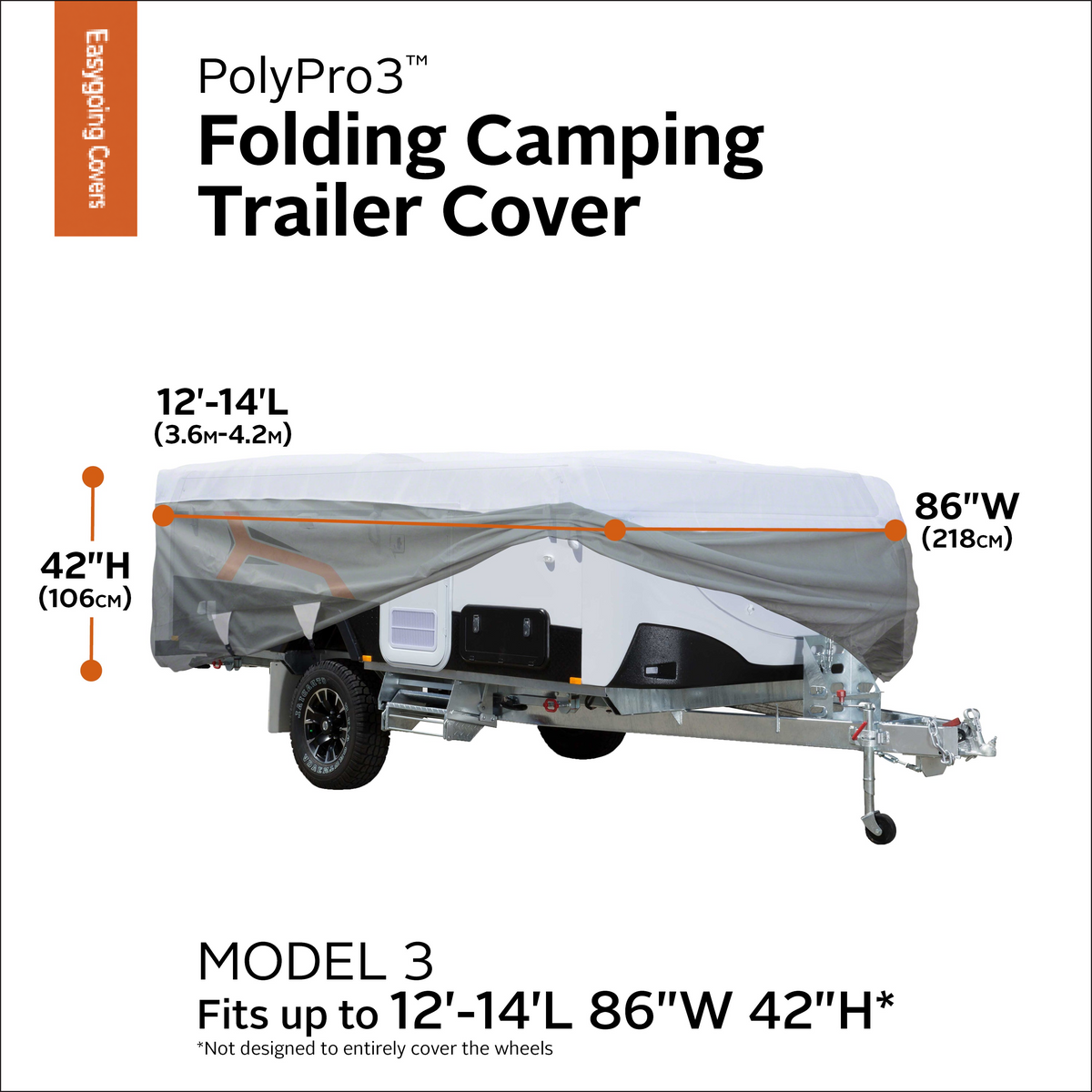 PolyPro3_FoldingCampingTrailer_Model3_Cover_SizingGraphic_80-040.jpg