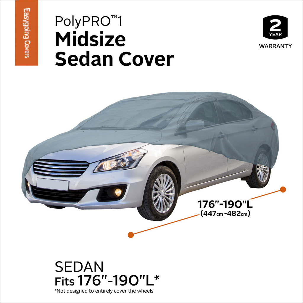 Auto_PP1_Sedan_176_SizingGraphic_10-012.jpg