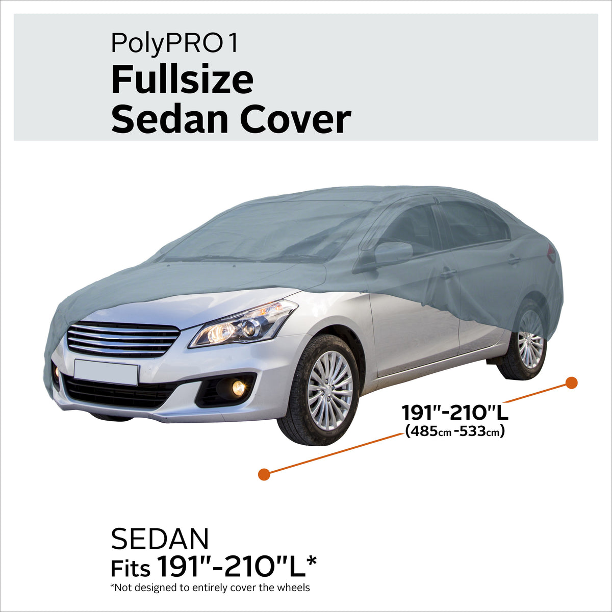 Auto_NL_PP1_Sedan_191_SizingGraphic_10-010.jpg