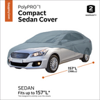 Auto_PP1_Sedan_157_SizingGraphic_10-115.jpg