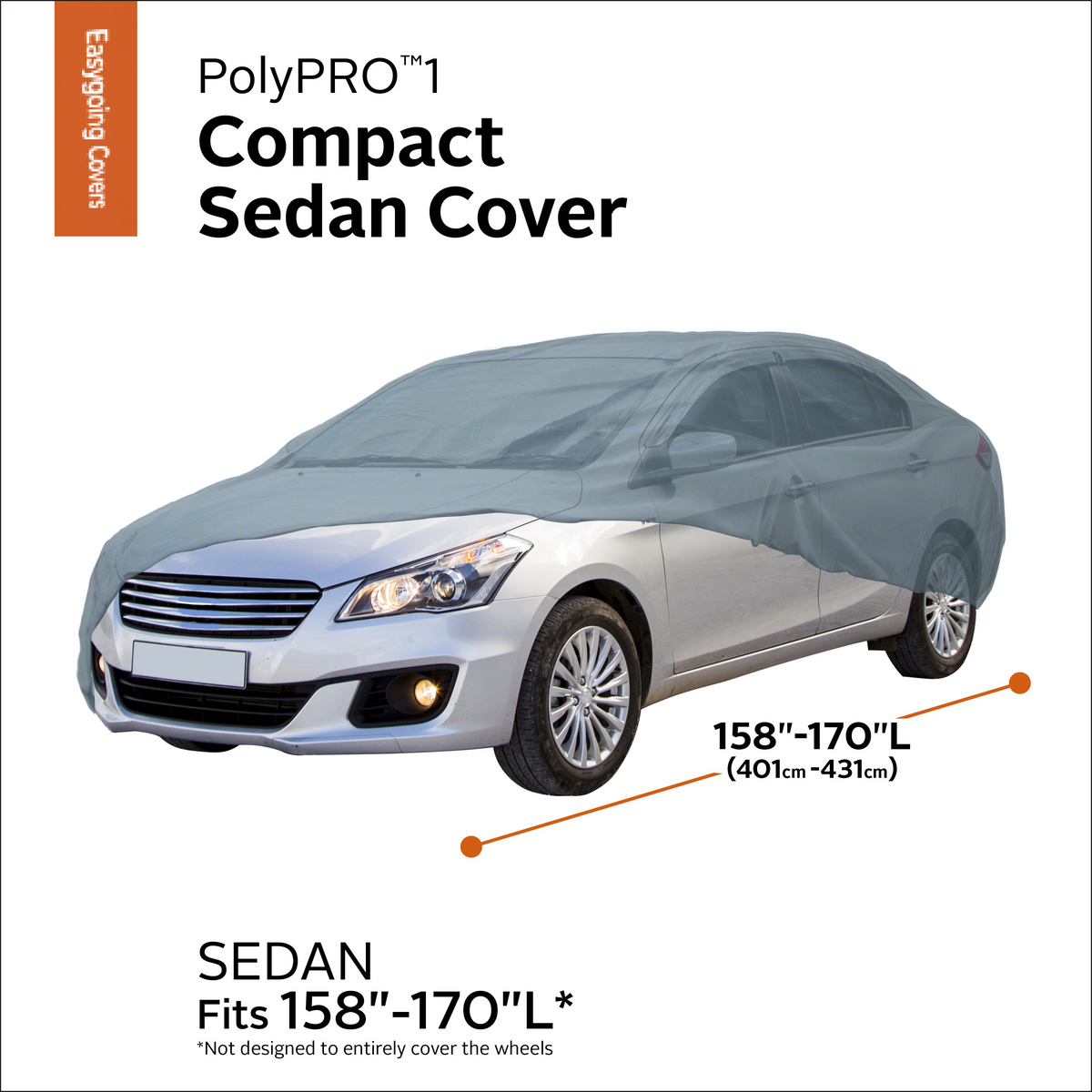 Auto_PP1_Sedan_158_SizingGraphic_10-116.jpg