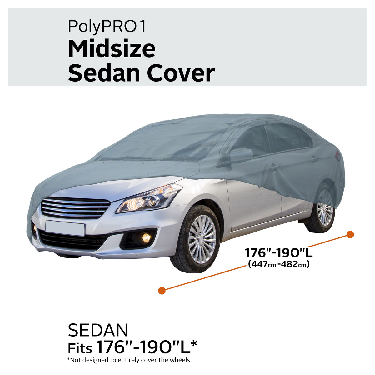Auto_NL_PP1_Sedan_176_SizingGraphic_10-012.jpg