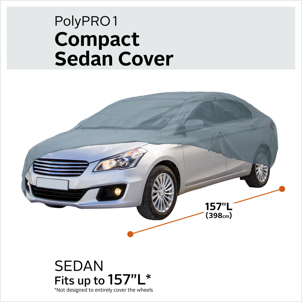 Auto_NL_PP1_Sedan_157_SizingGraphic_10-115.jpg