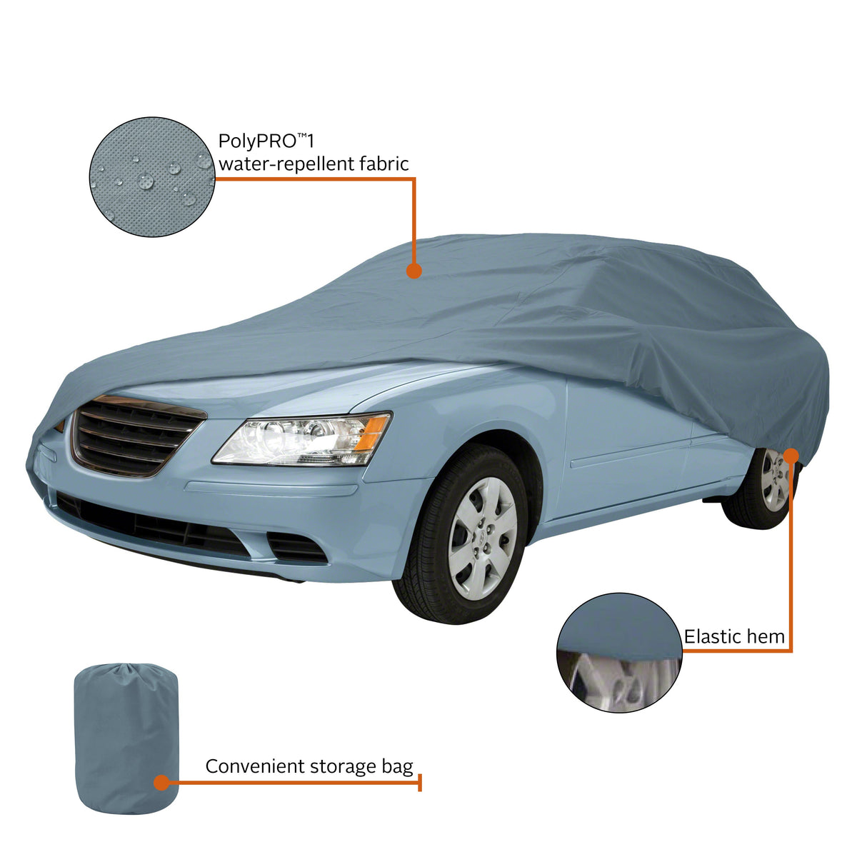 Auto_Cover_Features_PP1_Car.jpg
