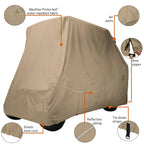 Golf_Features_QuickFitCover_Khaki_Conversion.jpg