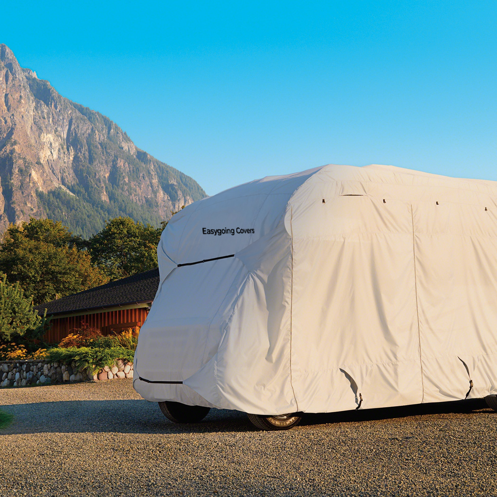 Rv_Easygoing Covers_Lifestyle.jpg