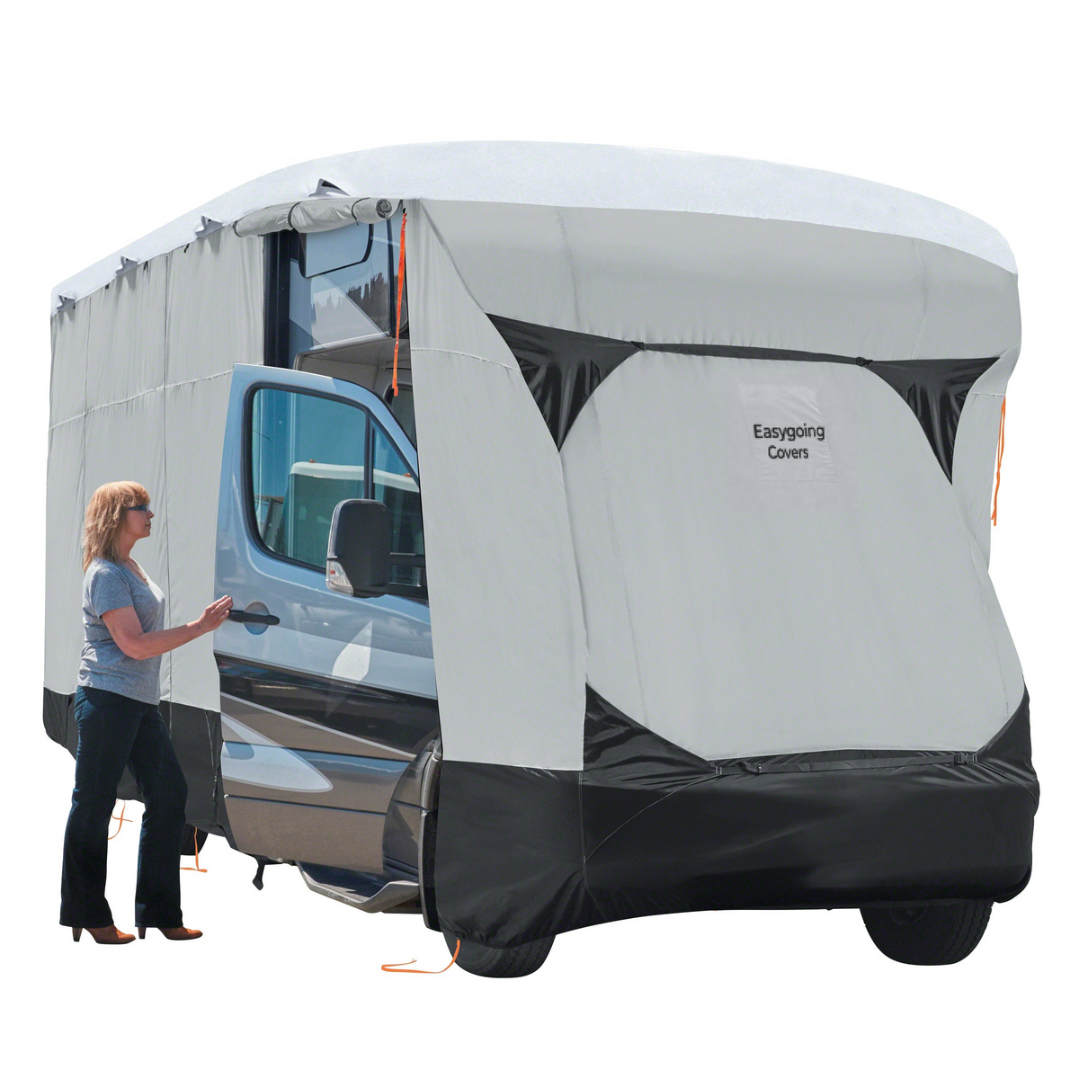 Easygoing Covers-motorhome-main-C.jpg