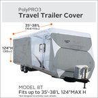 PP3_NL_TravelTrailerMdl8T_SizingGraphic_80-356.jpg
