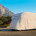 Rv_Easygoing Covers_Lifestyle.jpg