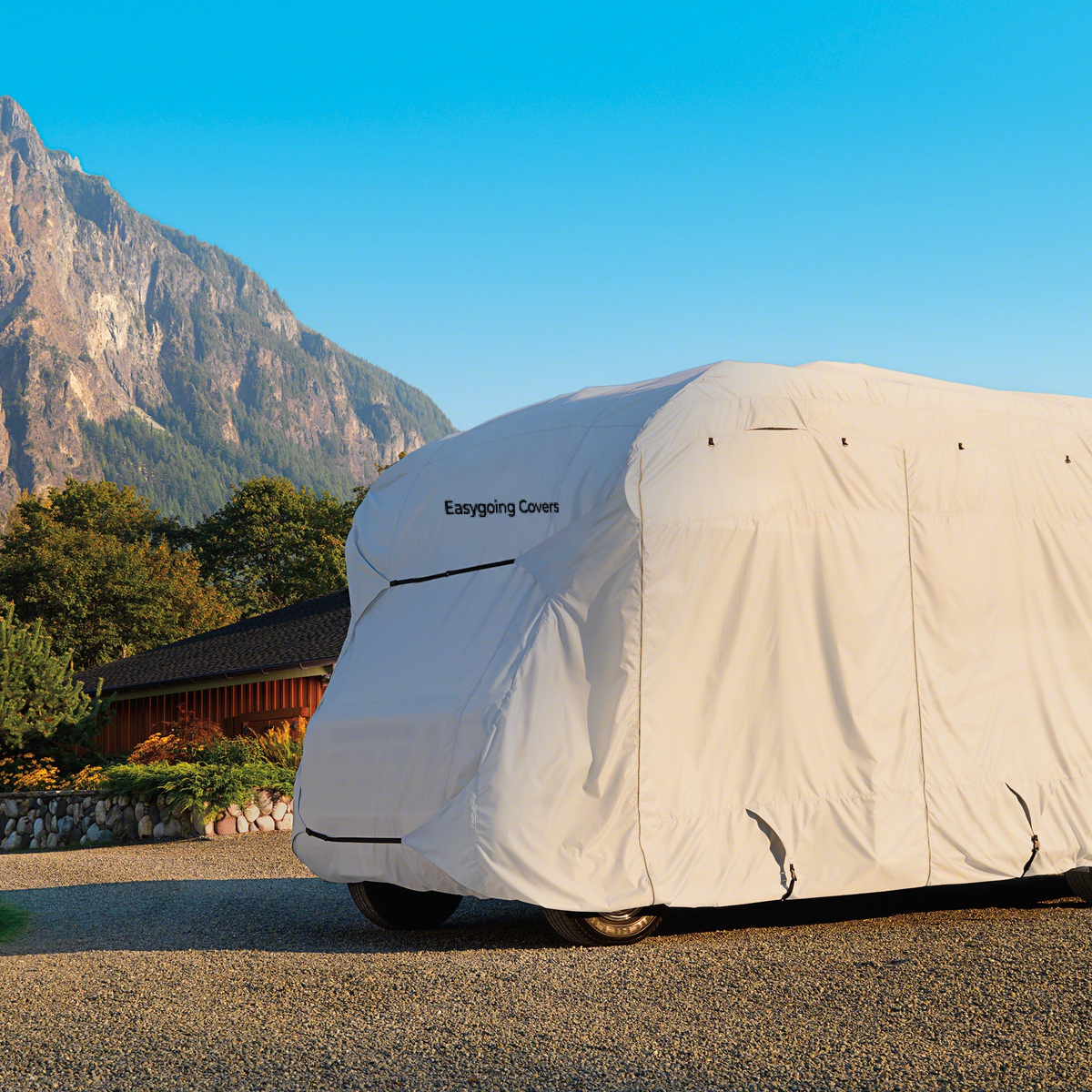 Rv_Easygoing Covers_Lifestyle.jpg