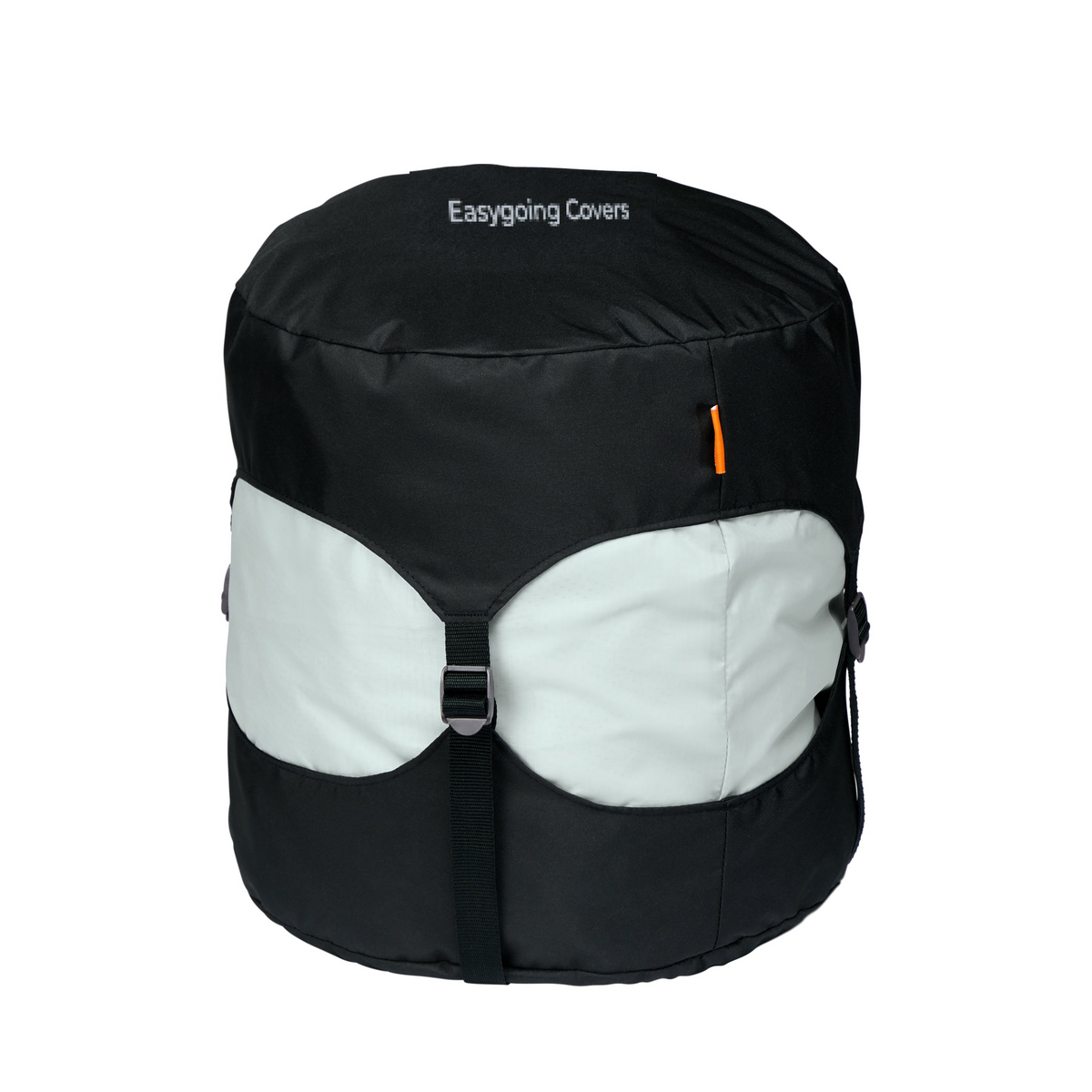 RV Easygoing Covers Class B RV Cover image 15