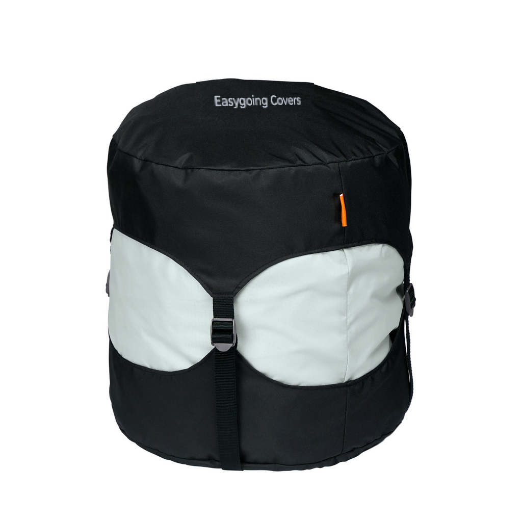 RV Easygoing Covers Folding Camper Cover image 10