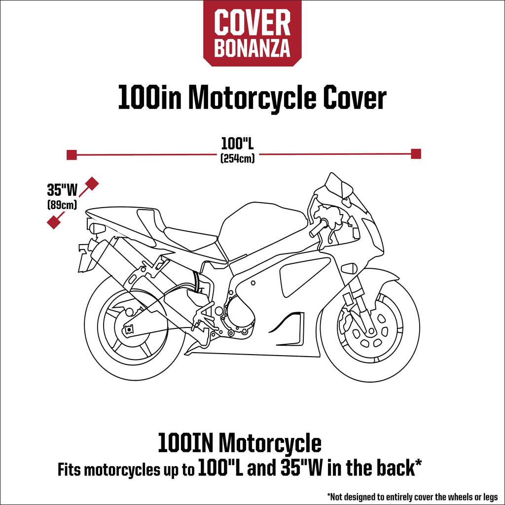 Collection_Motorcycle_100in_SizingGraphic_65-037.jpg