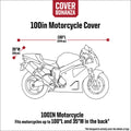 Collection_Motorcycle_100in_SizingGraphic_65-037.jpg