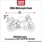 Collection_Motorcycle_100in_SizingGraphic_65-037.jpg