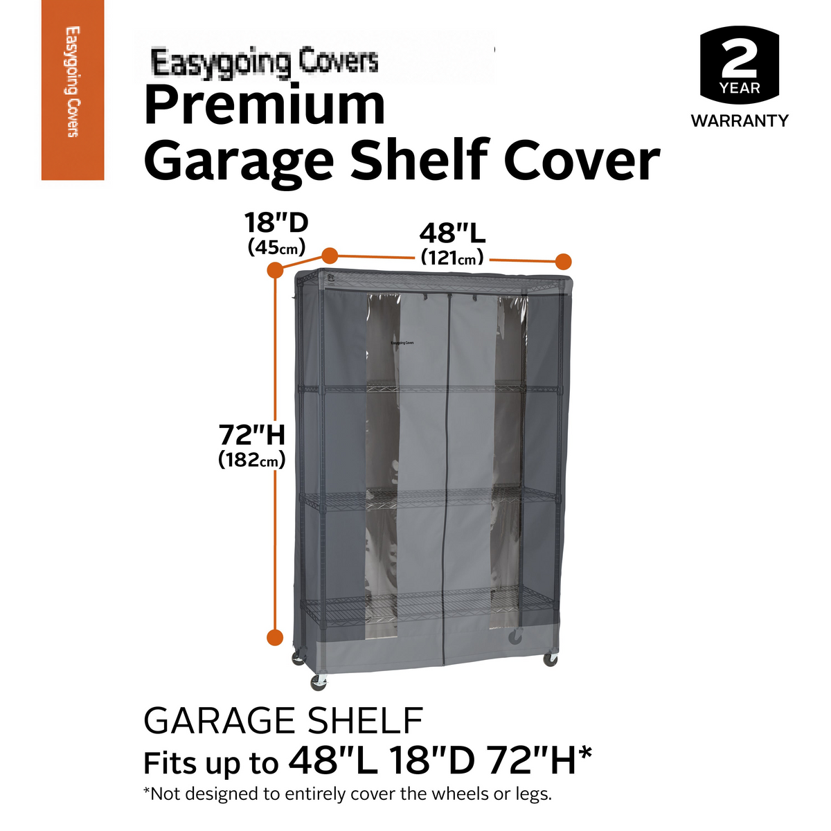 GT_GarageShelf_Premium_SizingGraphics_52-242.jpg