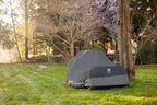 GT-CVR-22071_Easygoing Covers_ZeroTurnTractorCover_PoulsoLifestyle_IMG.jpg