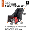 CA_Snow_SnowThrower_TallChute_SizingGraphic_52-224.jpg