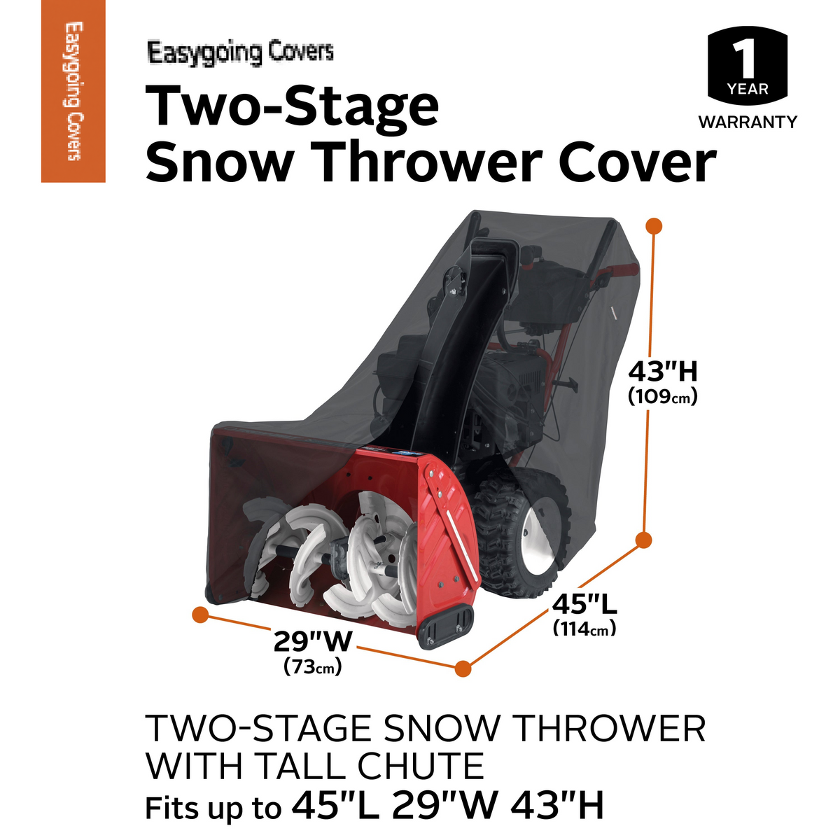 CA_Snow_SnowThrower_TallChute_SizingGraphic_52-224.jpg