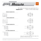 How_to_measure_Garage_Generator.jpg