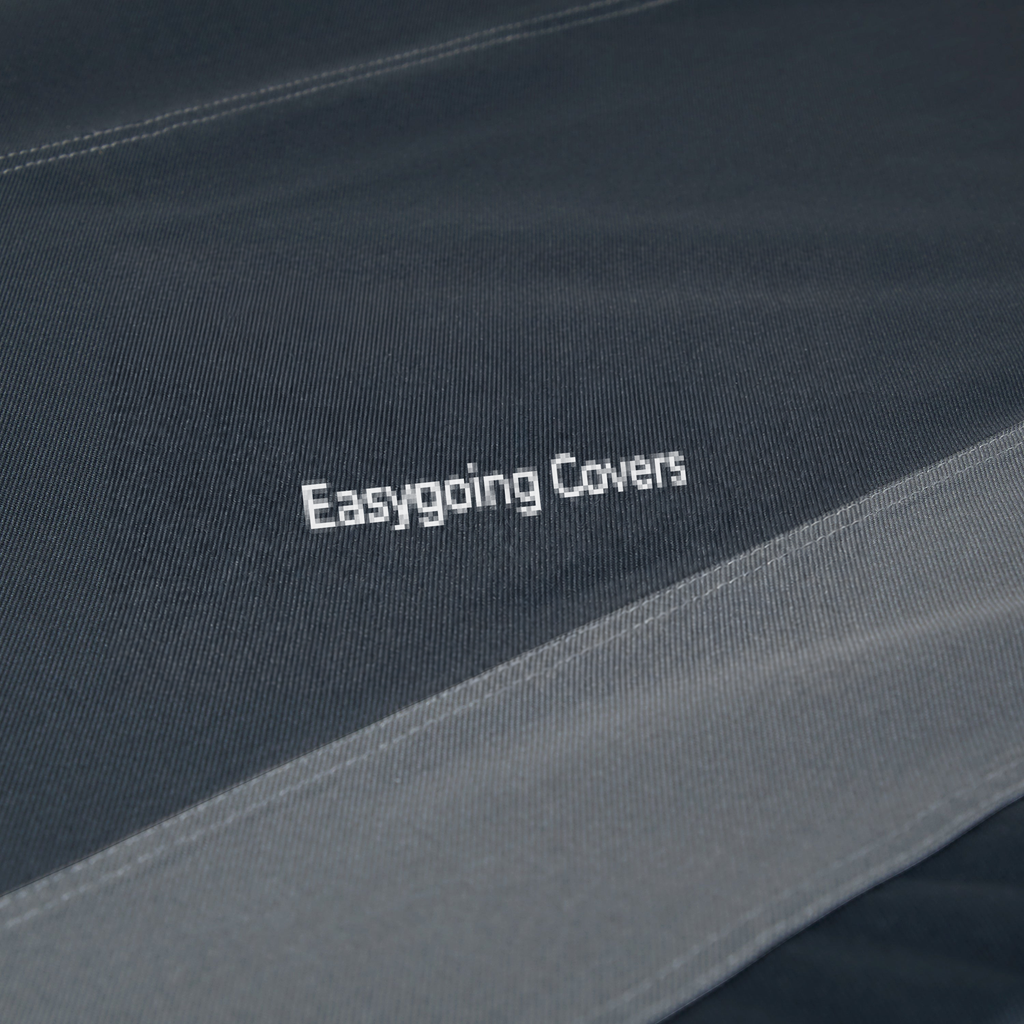 Easygoing Covers Waterproof Heavy-Duty Log Rack Cover product image 9