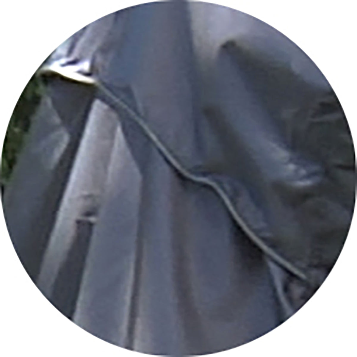 52-150-040401-00_Z.jpg