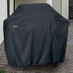 Easygoing Covers Grill Cover image 3
