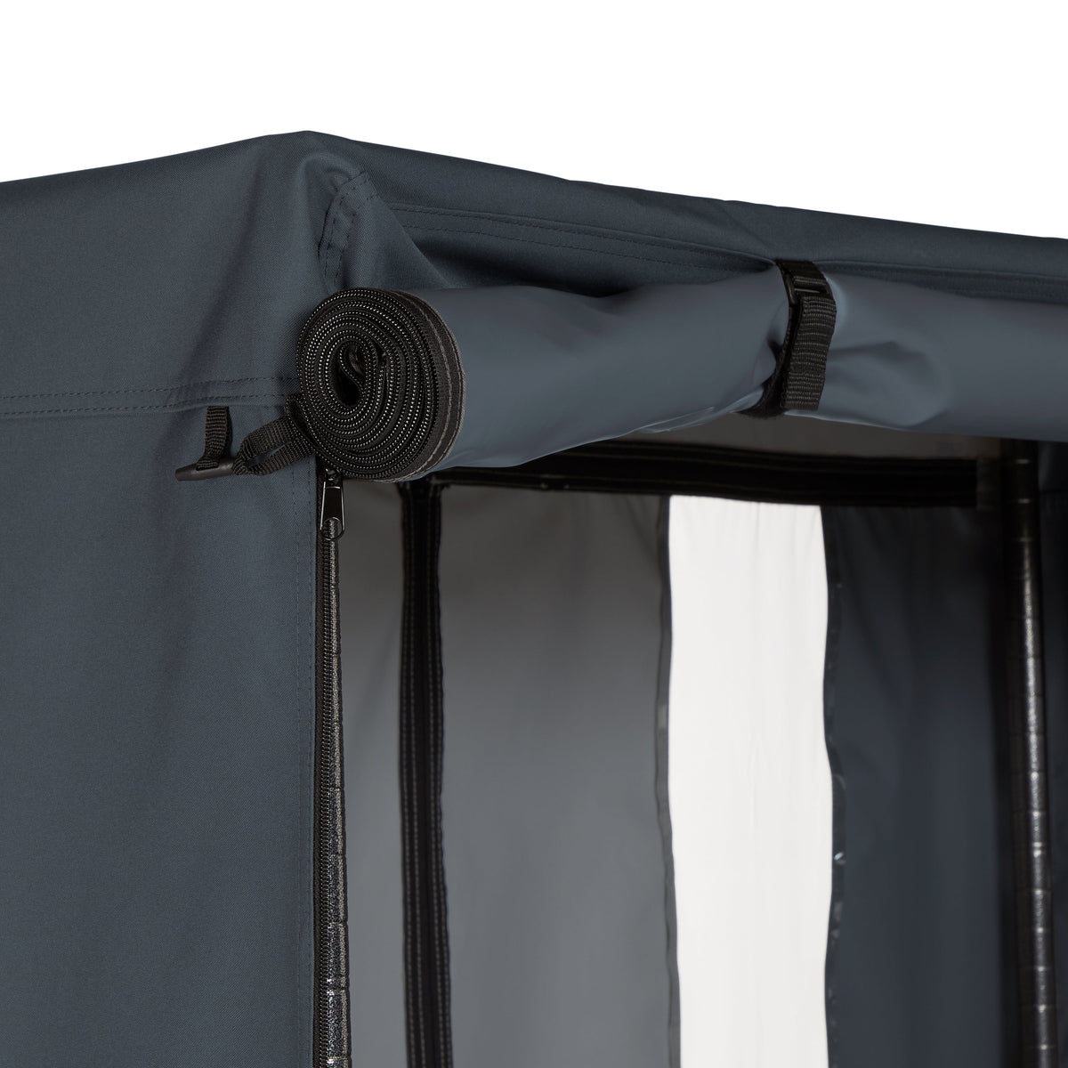 GAR_Classic_PremiumGarageShelfCover_Detail_BackRollDetailAlt_52-242.jpg