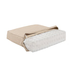 Easygoing Covers Outdoor Bench Cushion image 47