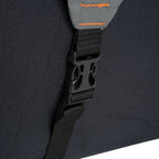 ATV_UTV_StorageCover_Dlx_Buckle