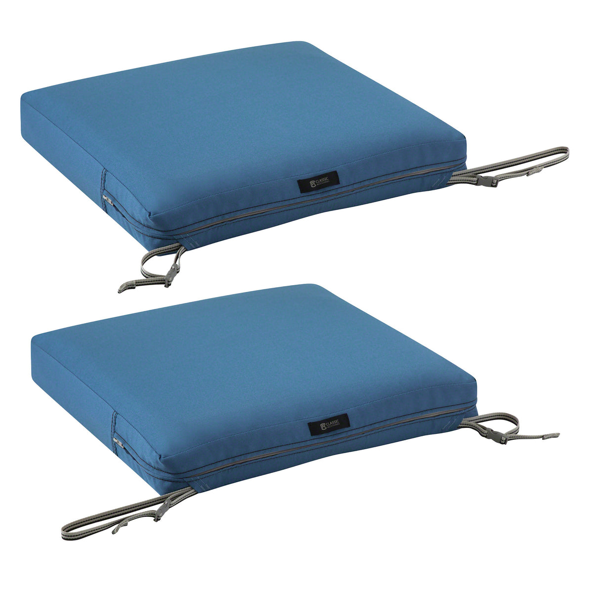 Easygoing Covers Outdoor Seat Cushion image 191